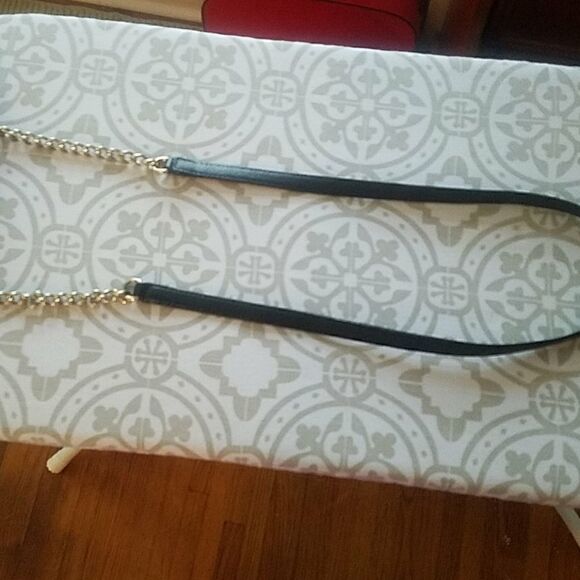 Kate spade  - Picture 6 of 9